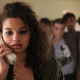 Helena Howard in Shoplifters Of The World